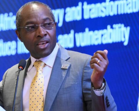 Africa Needs Stronger Regional Integration For Greater Economic Benefits - ECA Report