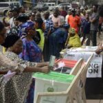 Elections: You Must Win FCT To Be Legally Declared President - Ozoani, SAN