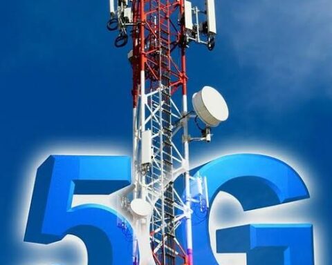 5G Deployment To Create $13.2tn Economic Value, 22.3m Jobs By 2035