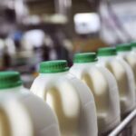 Kenya Bans Powdered Milk Importation Indefinitely