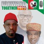 LP Raises The Alarm Over Alleged Plans By PDP To Rig Enugu East Senate Election