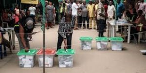 How To Rig Election: Moving To Dev-ocracy