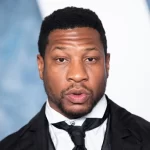 Jonathan Majors’ Lawyer Says He’s Innocent