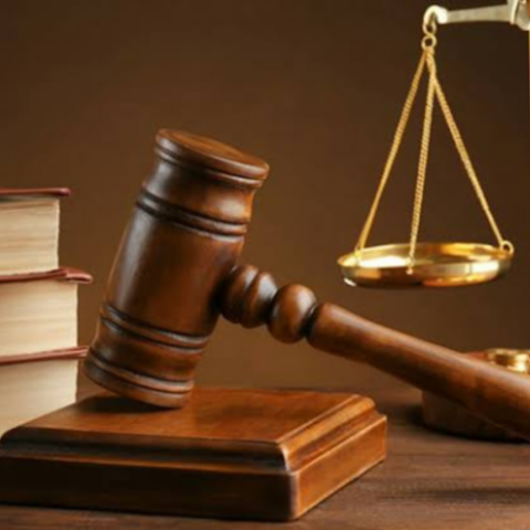 Mixed Reactions Trail Nigeria’s Supreme Court Judgment On LG Autonomy