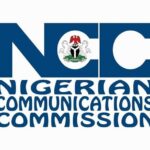 Cyber Attack: NCC-CSIRT Warns of Pirated YouTube Software-related Malware