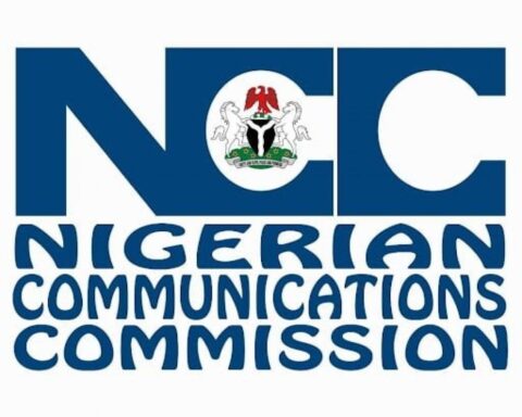 Cyber Attack: NCC-CSIRT Warns of Pirated YouTube Software-related Malware