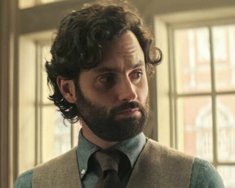 ‘You’ Season 5: What To Expect
