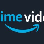 Movies Coming To Amazon Prime Video This March