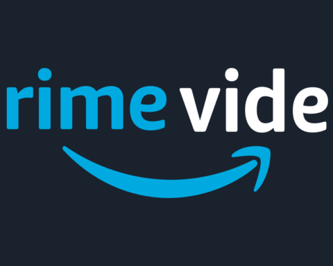 Movies Coming To Amazon Prime Video This March