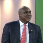 Elections Successful Despite Challenges - NBA