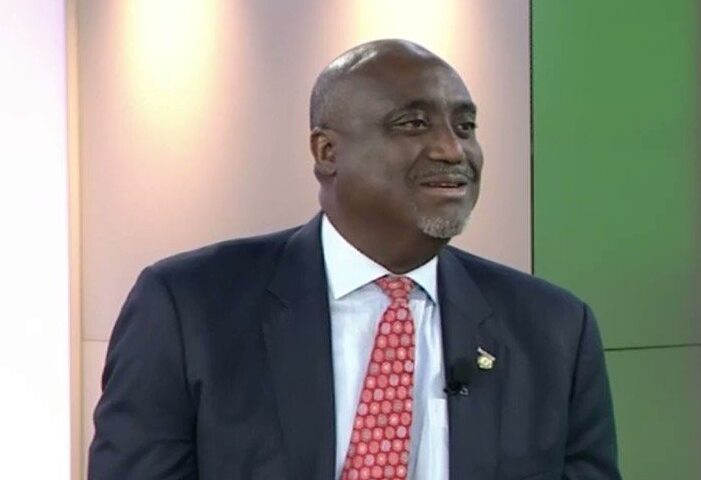 Elections Successful Despite Challenges - NBA