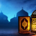 Ramadan 2023: Complete Guide For This Season