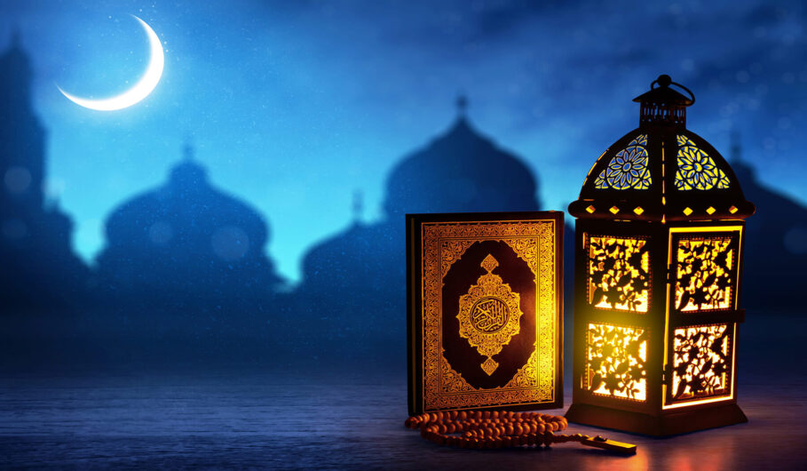 Ramadan 2023: Complete Guide For This Season