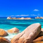 Seychelles In Throes Of Heroin Epidemic - New BBC Africa Eye Report