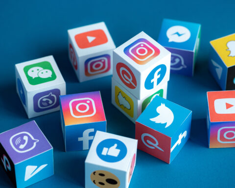 Endless Possibilities For Next Generation Of Social Media Features