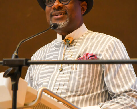 NCDMB, FIRS Offer Tax Incentives For Oil Industry R&D Investments