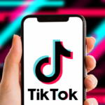 Canada Move To Shutdown TikTok Business Operations