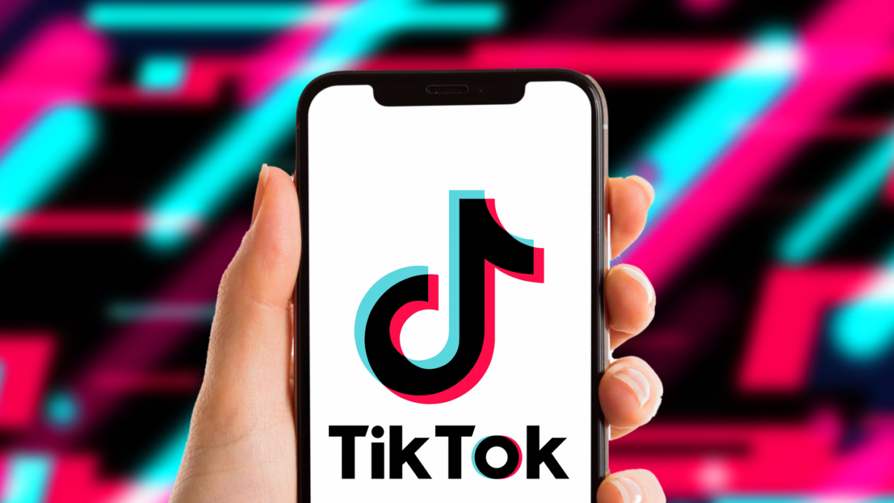 Canada Move To Shutdown TikTok Business Operations