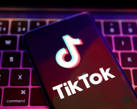 TikToTikTok Unveils Text-only Posts