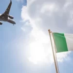 Exploring the Current Landscape of the Travel Agency Sector in Nigeria