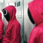 Netflix To Invest $2.5 Billion In Korean Content