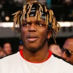 KSI Renders Apologizes For Racial Slur