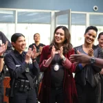 'The Rookie' Renewed For Season 6