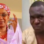 Drama As 'DSS Officer' Claims INEC's REC Took 'N2bn Bribe' To Rig Adamawa Poll