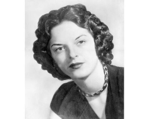 Meet Carolyn Bryant Donham Emmett Till's Accuser