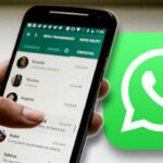 Whatsapp Introduces New Features For Android, iPhone Users