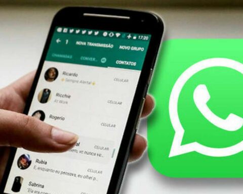 Whatsapp Introduces New Features For Android, iPhone Users