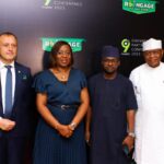 9Mobile CEO