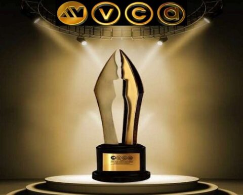 AMVCA 2024:Full Nominations List