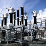 TCN Finally Reconnects Aba Power To National Grid