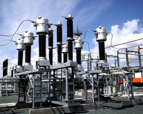 NERC Unveils Power Outage Reporting App, Begins With Abuja DisCo