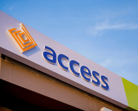 Access Holdings Plc Reports 71.39% Profit Surge In H1 2023