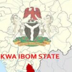 Wanted: A Body That Will Think For The Next Akwa Ibom Governor - Etim Etim