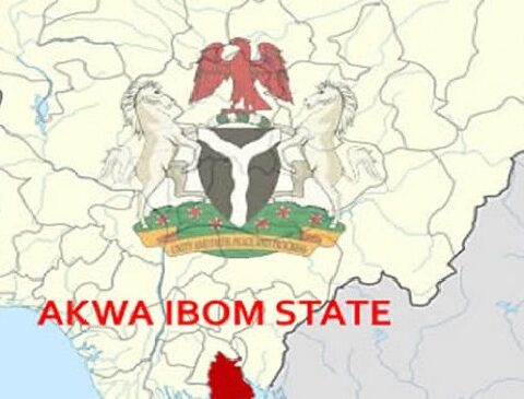 Wanted: A Body That Will Think For The Next Akwa Ibom Governor - Etim Etim