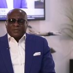 Withdraw Charges Against Allen Onyema As Nigeria Did To Binance Executive, Citizens Urge U.S Govt