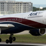 Arik Air: N120bn Fraud Allegations Against Receiver Manager, Omokide, ‘Patently False’