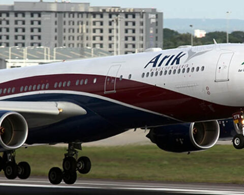 Arik Air: N120bn Fraud Allegations Against Receiver Manager, Omokide, ‘Patently False’