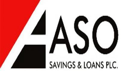Union Homes Company Secretary Petitions CBN, Police, Says Aso Savings & Loans Diverted N2.5bn LASG Compensation