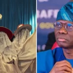 Lagos Government Rebukes 'Gangs Of Lagos' Portrayal Of Isale Eko
