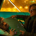 Sony Pictures Full Year Profits Drops By 45%