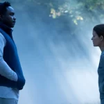 ‘Class of 09’: See Kate Mara, Brian Tyree Henry In New Trailer