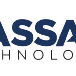 Cassava Technologies