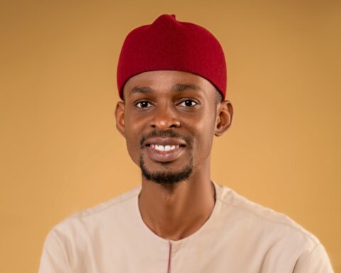 Analyst Seeks Independent Audit Of Nigeria's Census Systems Ahead Of May Exercise
