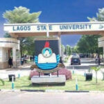 LASU Denies Banning Bread Sales On Campus After Backlash
