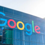 Google Ordered To Delete Cashpal, Swiftkash, 16 Other Nigerian Loan Apps