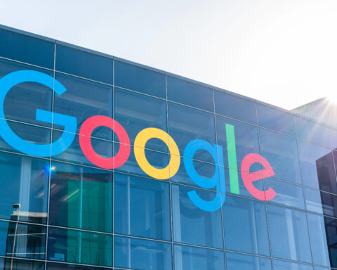 Google Ordered To Delete Cashpal, Swiftkash, 16 Other Nigerian Loan Apps